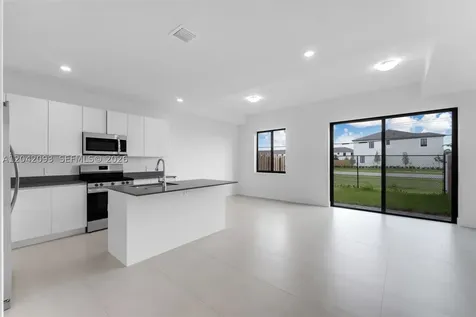 19107 SW 344th Terrace Homestead FL 33034