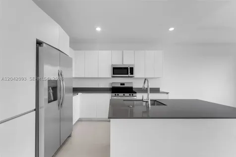 19107 SW 344th Terrace Homestead FL 33034