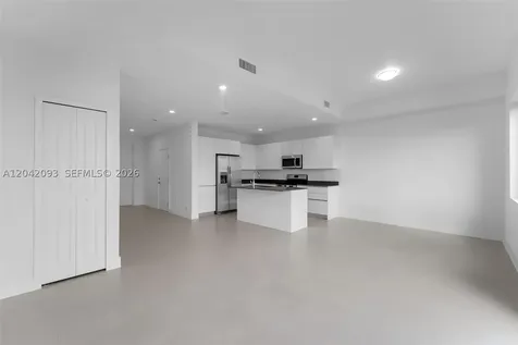 19107 SW 344th Terrace Homestead FL 33034