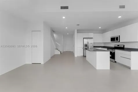 19107 SW 344th Terrace Homestead FL 33034