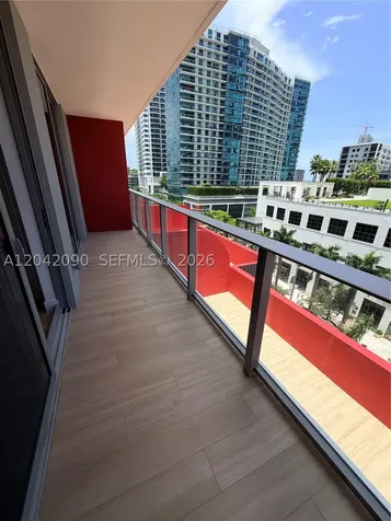 90 NE 32nd Street Miami FL 33137