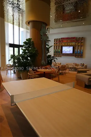 90 NE 32nd Street Miami FL 33137