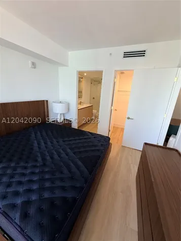 90 NE 32nd Street Miami FL 33137