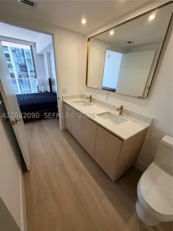 90 NE 32nd Street Miami FL 33137