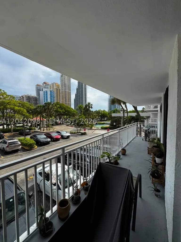 210 174th Street Sunny Isles Beach FL 33160