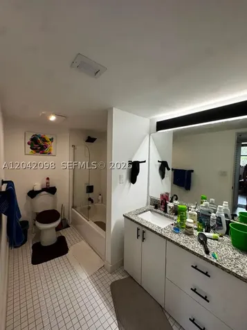 210 174th Street Sunny Isles Beach FL 33160