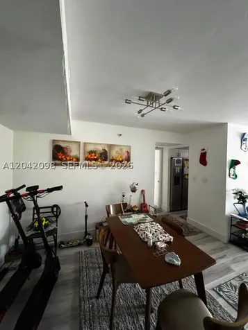210 174th Street Sunny Isles Beach FL 33160