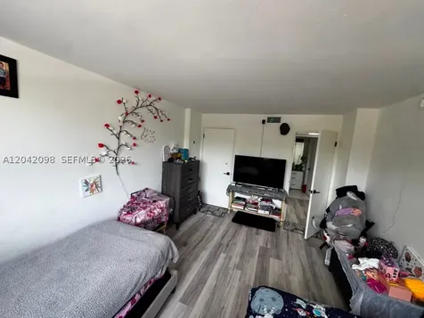 210 174th Street Sunny Isles Beach FL 33160