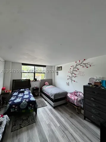 210 174th Street Sunny Isles Beach FL 33160
