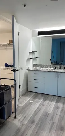 210 174th Street Sunny Isles Beach FL 33160