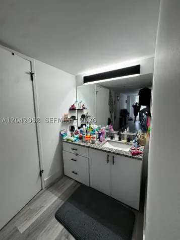 210 174th Street Sunny Isles Beach FL 33160