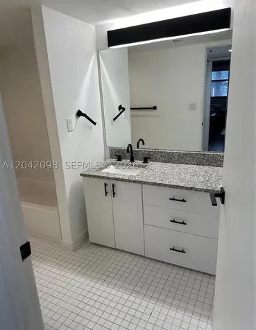 210 174th Street Sunny Isles Beach FL 33160