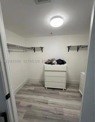 210 174th Street Sunny Isles Beach FL 33160
