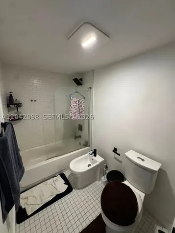 210 174th Street Sunny Isles Beach FL 33160