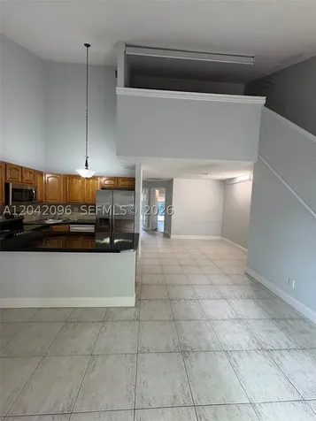 2309 NW 55th Avenue Lauderhill FL 33313