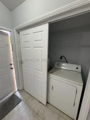 2309 NW 55th Avenue Lauderhill FL 33313