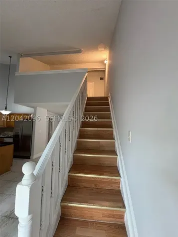 2309 NW 55th Avenue Lauderhill FL 33313