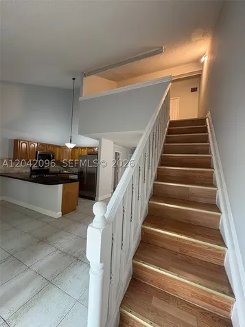 2309 NW 55th Avenue Lauderhill FL 33313