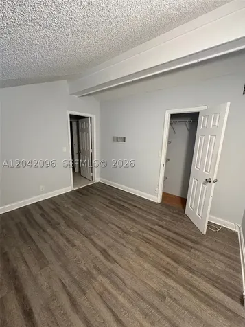 2309 NW 55th Avenue Lauderhill FL 33313