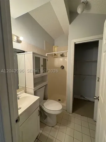 2309 NW 55th Avenue Lauderhill FL 33313