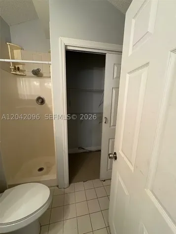 2309 NW 55th Avenue Lauderhill FL 33313