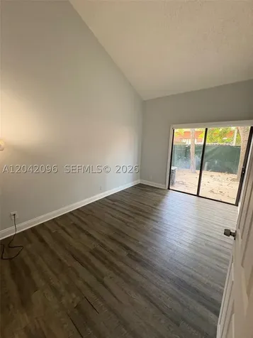 2309 NW 55th Avenue Lauderhill FL 33313