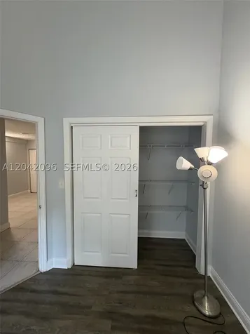 2309 NW 55th Avenue Lauderhill FL 33313