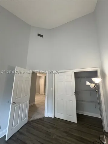 2309 NW 55th Avenue Lauderhill FL 33313