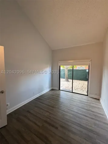 2309 NW 55th Avenue Lauderhill FL 33313