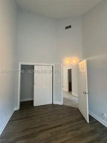 2309 NW 55th Avenue Lauderhill FL 33313