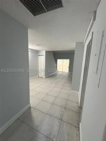 2309 NW 55th Avenue Lauderhill FL 33313