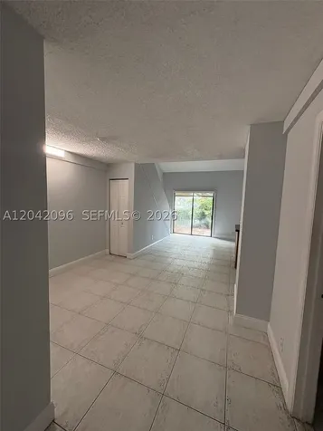 2309 NW 55th Avenue Lauderhill FL 33313