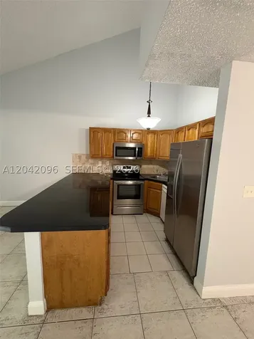 2309 NW 55th Avenue Lauderhill FL 33313