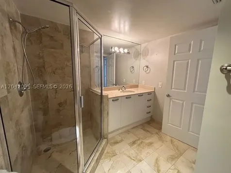2030 S Douglas Road Coral Gables FL 33134
