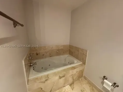 2030 S Douglas Road Coral Gables FL 33134