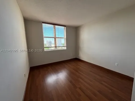 2030 S Douglas Road Coral Gables FL 33134