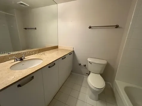 2030 S Douglas Road Coral Gables FL 33134