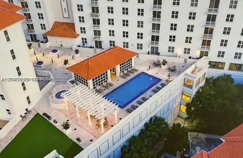 2030 S Douglas Road Coral Gables FL 33134