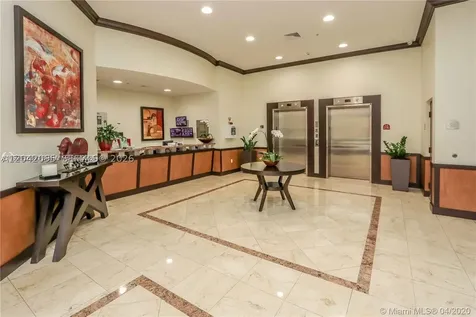 2030 S Douglas Road Coral Gables FL 33134