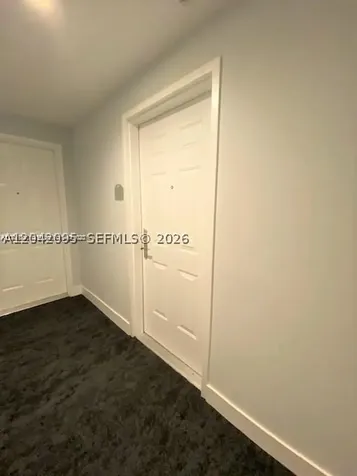 2030 S Douglas Road Coral Gables FL 33134