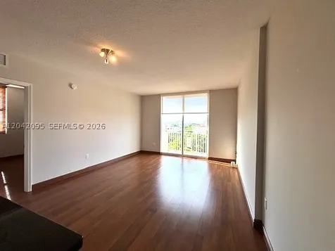 2030 S Douglas Road Coral Gables FL 33134