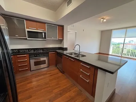 2030 S Douglas Road Coral Gables FL 33134