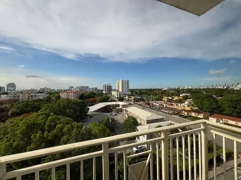 2030 S Douglas Road Coral Gables FL 33134