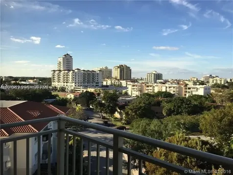 2030 S Douglas Road Coral Gables FL 33134