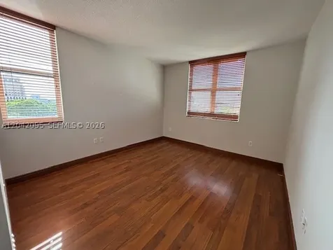2030 S Douglas Road Coral Gables FL 33134