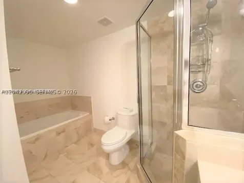 2030 S Douglas Road Coral Gables FL 33134