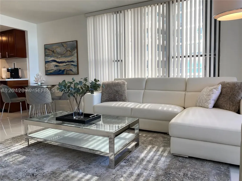 3505 S Ocean Dr (avail July, 11 2026) Hollywood FL 33019