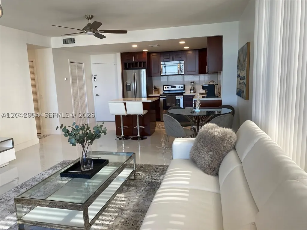 3505 S Ocean Dr (avail July, 11 2026) Hollywood FL 33019