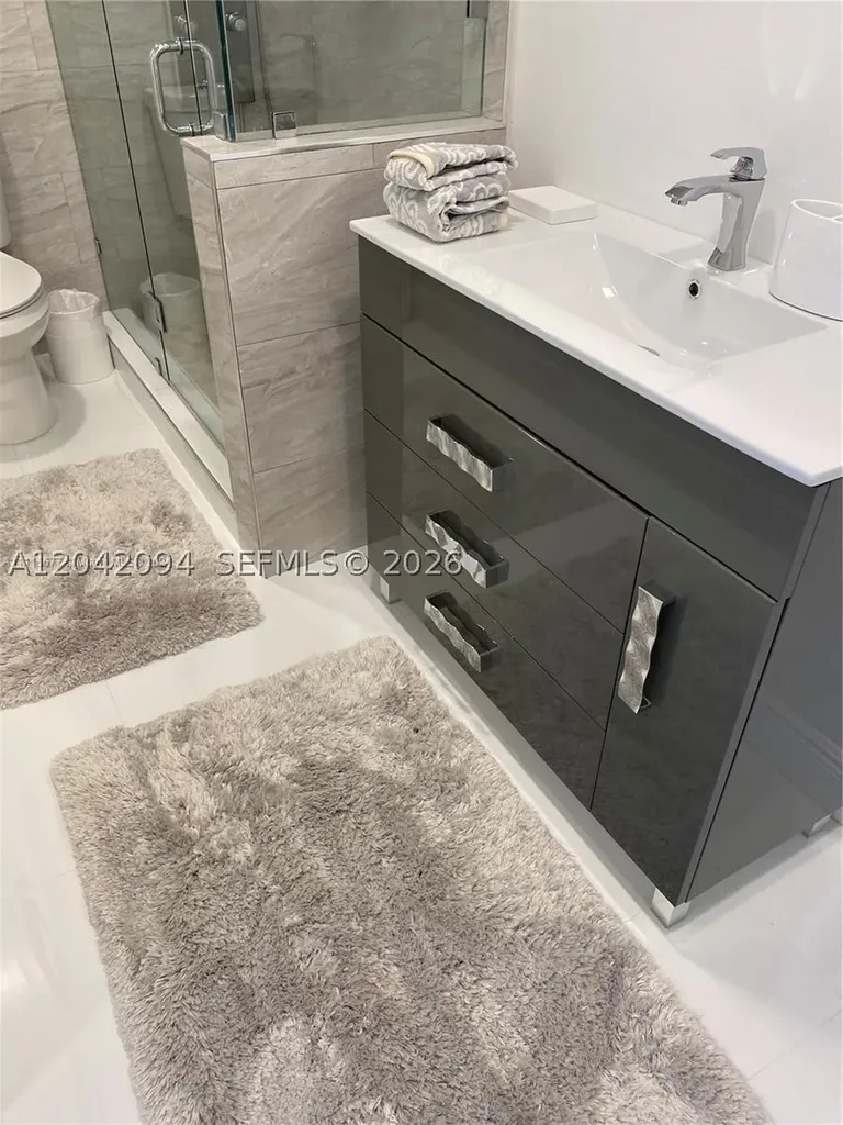 3505 S Ocean Dr (avail July, 11 2026) Hollywood FL 33019