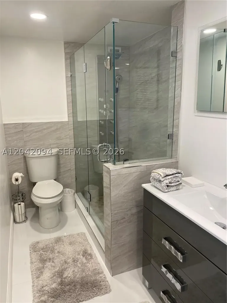 3505 S Ocean Dr (avail July, 11 2026) Hollywood FL 33019